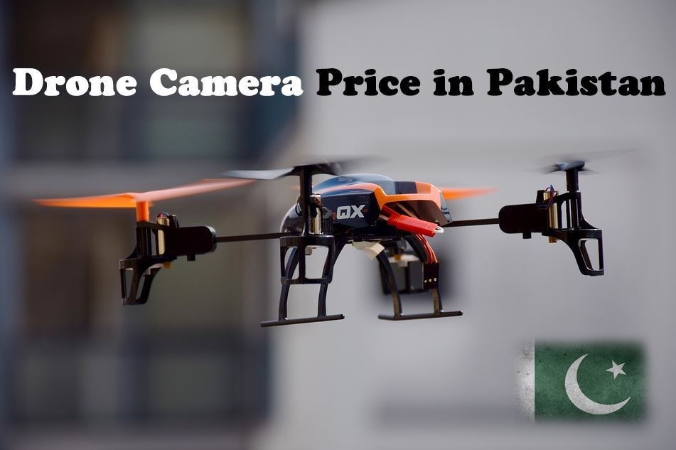 Cost Of A Camera Drone Harrisville 
      MS 39082